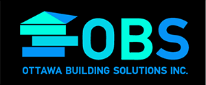 Ottawa Building Solutions